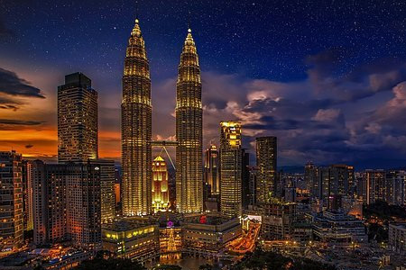 新疆昌吉马来西亚留学机构/瑞士留学条件/迪拜留学条件/马来西亚留学签字